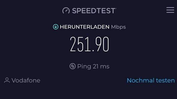 - (Internet, Netzwerk, Telekom)