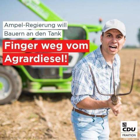 Bild zum Beitrag
