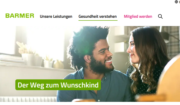 - (Liebe, Sex, Frauen)