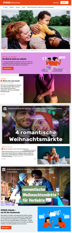 - (Liebe, Sex, Frauen)