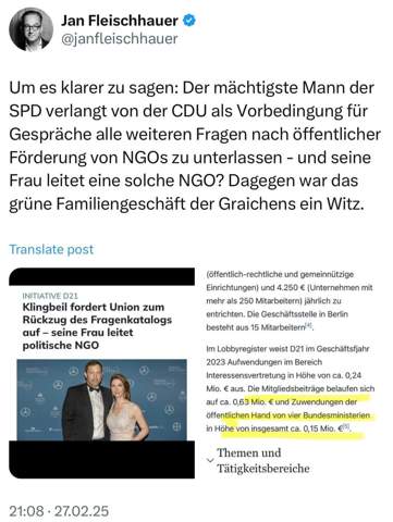 - (Recht, Geschichte, Wahlen)