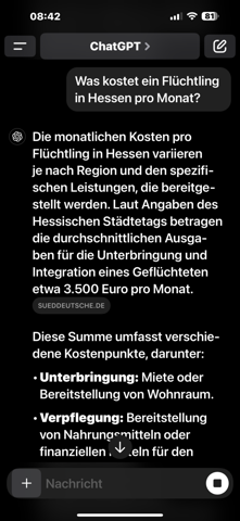 - (Wahlen, Partei, AfD)