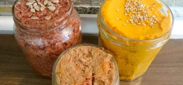 - (abnehmen, Kalorien, gesunde Ernährung)