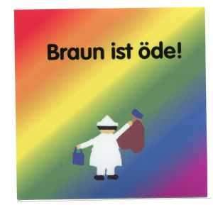 - (Recht, Geld, Deutschland)