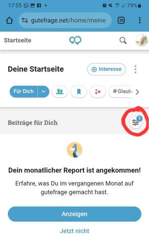 Bild zum Beitrag
