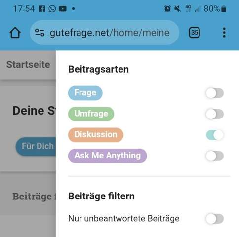 Bild zum Beitrag
