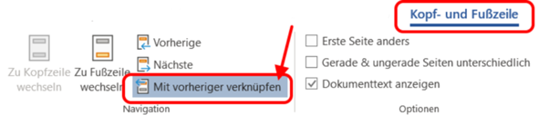 - (Microsoft Word, Microsoft Office)