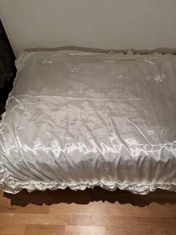 - (Mädchen, Jungs, Sexualität)