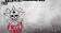 - (Rock, Punk rock band)