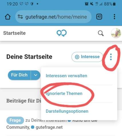 Bild zum Beitrag