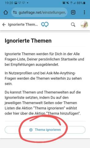 Bild zum Beitrag