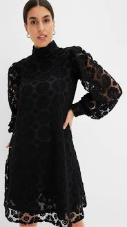 - (Mädchen, Frauen, Körper)
