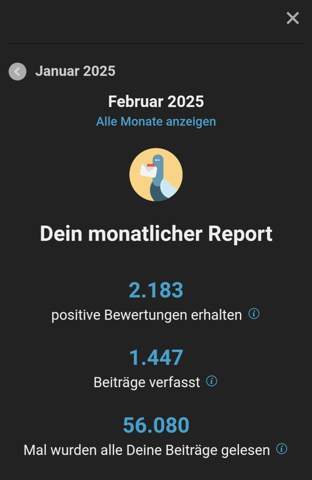 - (gutefrage.net, Community, gutefrage-Nutzer)