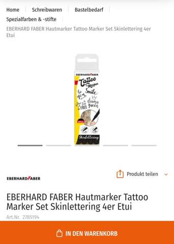 - (Piercing, Entzündung, Piercer)