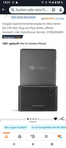 - (Xbox 360, Microsoft, Xbox One)
