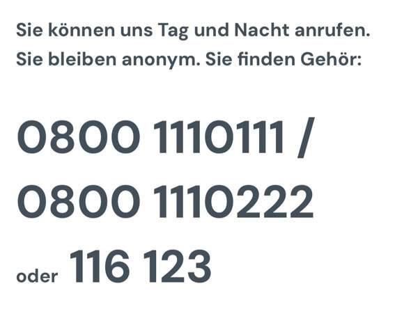 - (Jungs, Freunde, traurig)