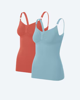 - (Bauch, Top, Shapewear)