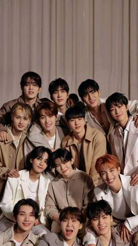 - (Band, K-Pop, Gruppe)