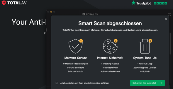 - (Festplatte, Lüfter)