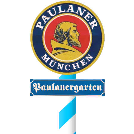 - (Mädchen, Jungs, Sexualität)