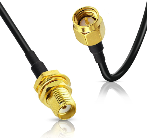 - (WLAN, Mainboard, Kabel)