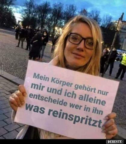 - (Jungs, Penis, nackt)