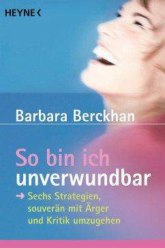 - (Stress, Boxen, MMA)