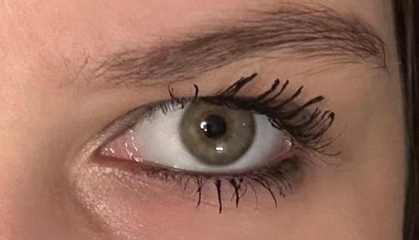 - (Liebe, Mädchen, Sex)