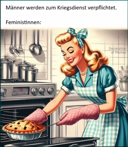 - (Politik, Deutschland, Gesellschaft)