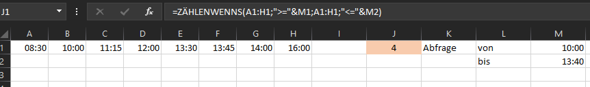 - (Microsoft Excel, Excel-Formel)