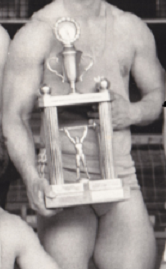 - (Sport, Fitness)