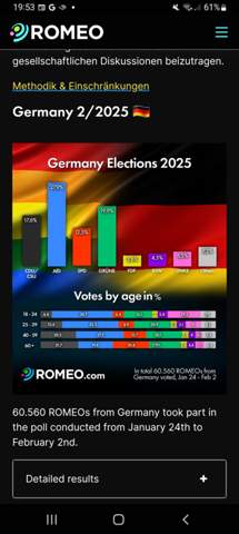 - (Politik, Partei, AfD)