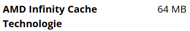 - (Gaming PC, AMD, Nvidia)