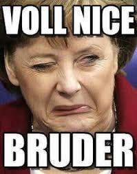 - (Frauen, Männer, Sexualität)