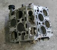 - (Motor, PKW)