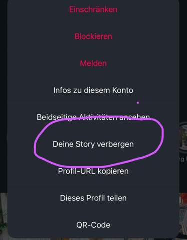 - (Freundschaft, App, Facebook)