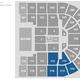 Ticketbis Bewertung Ticketbis Bewertung