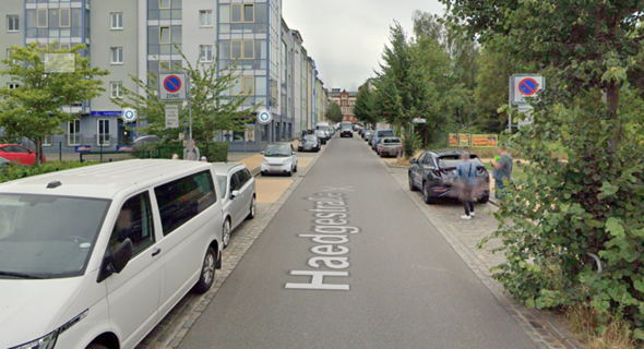 Bild zum Beitrag