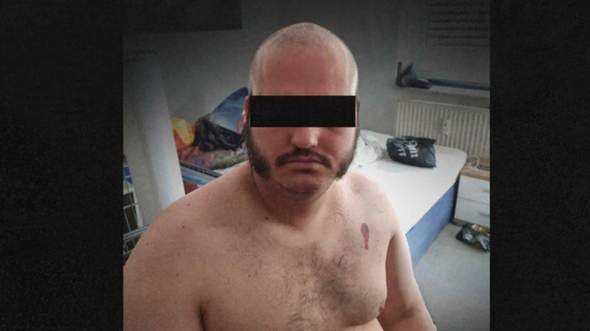 Bild zum Beitrag