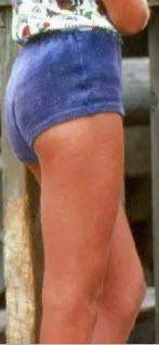 - (Sex, Jungs, Sexualität)