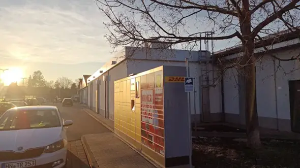 - (Auto, Fotografie, Huawei)