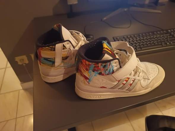 - (Jungs, Männer, Aussehen)