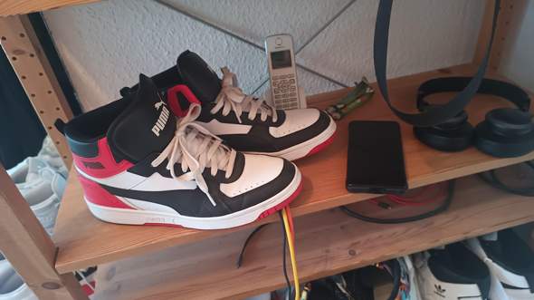 - (Jungs, Männer, Aussehen)