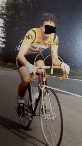 - (Kleinanzeigen, Rennrad, Radfahren)