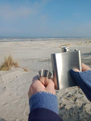 - (Gesundheit, Geschmack, Bier)