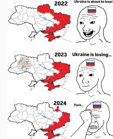 - (Politik, USA, Krieg)