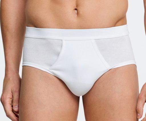 - (Jungs, Männer, Sport)