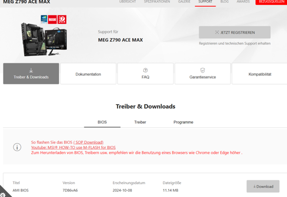 - (Gaming PC, CPU, Prozessor)