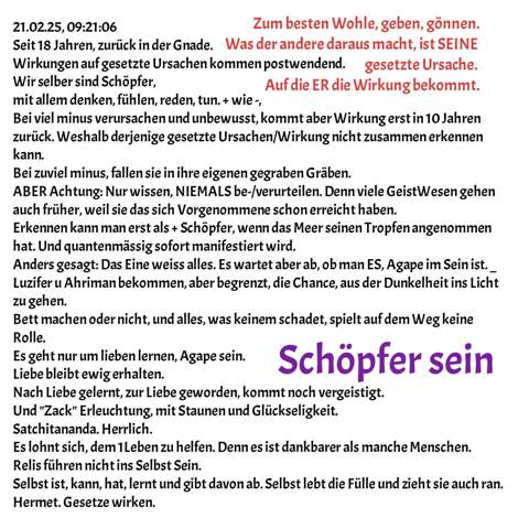 - (Gesellschaft, Literatur, Bedeutung)