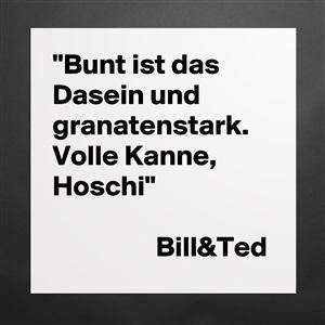 - (Psychologie, Tod, Philosophie)